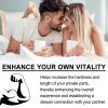 Googeer Male ment Supplement Strengthens The For A Long Time - 1pc