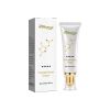 South Moon Prostate Boost Cream, The Front Discomfort Of Men's Strong Vitality Massage Cream - 1pc