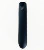 Eos – an extremely powerful small bullet vibrator with a warming feature - Black
