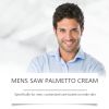 Ximonth Balance Cream s Discomfort Gently Nourishes And Moisturizes Skin Care Cream - 1pc