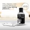 Sliquid - 2.0 oz