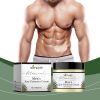 Ximonth Balance Cream s Discomfort Gently Nourishes And Moisturizes Skin Care Cream - 1pc