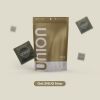 UNION SNUG Condoms | Ultra-Thin, Tighter Fitting, Body-friendly & Vegan - UNION-SNUG12