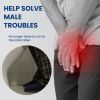 South Moon Prostate Herbal Gel For Men To Prostate Discomfort And Protect Yang th Care - 1pc