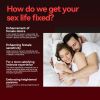 Googeer Female Orgasm Drops, Female Care Drops - 1pc