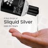 Sliquid - 2.0 oz