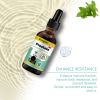 Googeer Prostate Dietary Supplement, Urinary th Prostate Supplements - 1pc