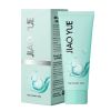 Couples' Moisturizing Lube - 7.95oz, Water-Based, Non-Sticky & Safe for Toys - Perfect for Intimate Moments - Green