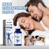Googeer Male ment Drops - 1pc