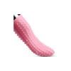Simulated tongue 7-frequency licking and vibrating to stimulate G-spot - Pink