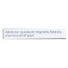 Bio Nutrition - Maca-max - 1000 Mg - 30 Tablets - Default