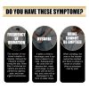 South Moon Prostate Boost Cream, The Front Discomfort Of Men's Strong Vitality Massage Cream - 1pc